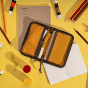 Lochby Pocket Journal