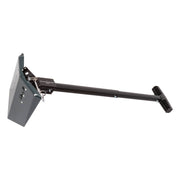 DMOS Compact Delta Shovel - Aluminum (Dirt-Rock-Mud-Sand)