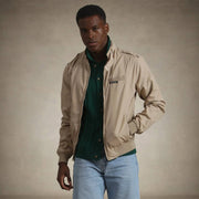 Nostalgic Gentlemen Bundle