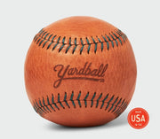 Enhanced Made in USA Classic Bundle