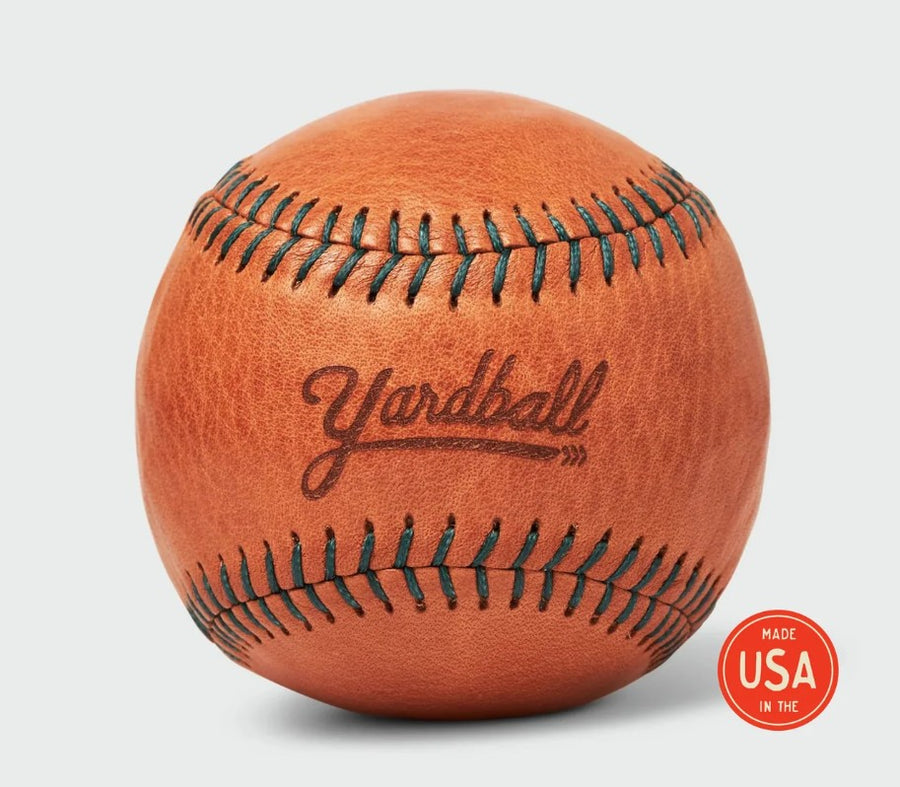 Enhanced Made in USA Classic Bundle